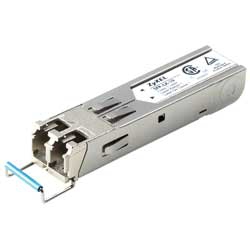 ZyXEL Module transmetteur SFP ZY-SFPMINIGBICLX