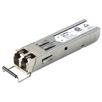 ZyXEL Module transmetteur SFP (mini-GBIC)