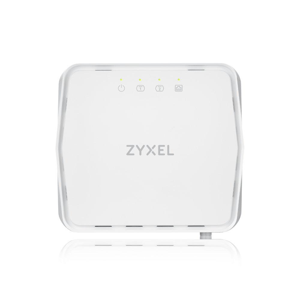 ZyXEL ZyXEL Zyxel VMG4005-B50A