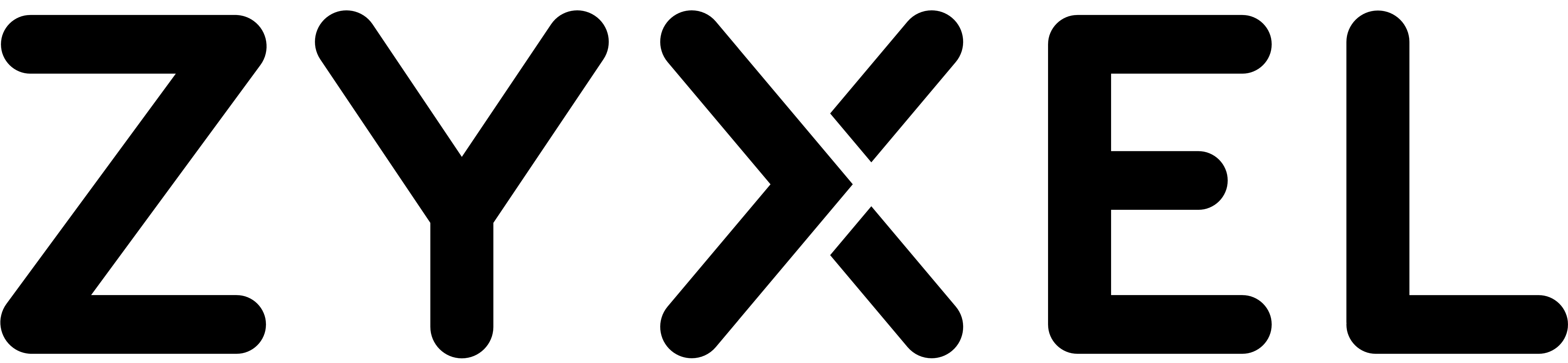 ZyXEL Zyxel Gold Security Pack
