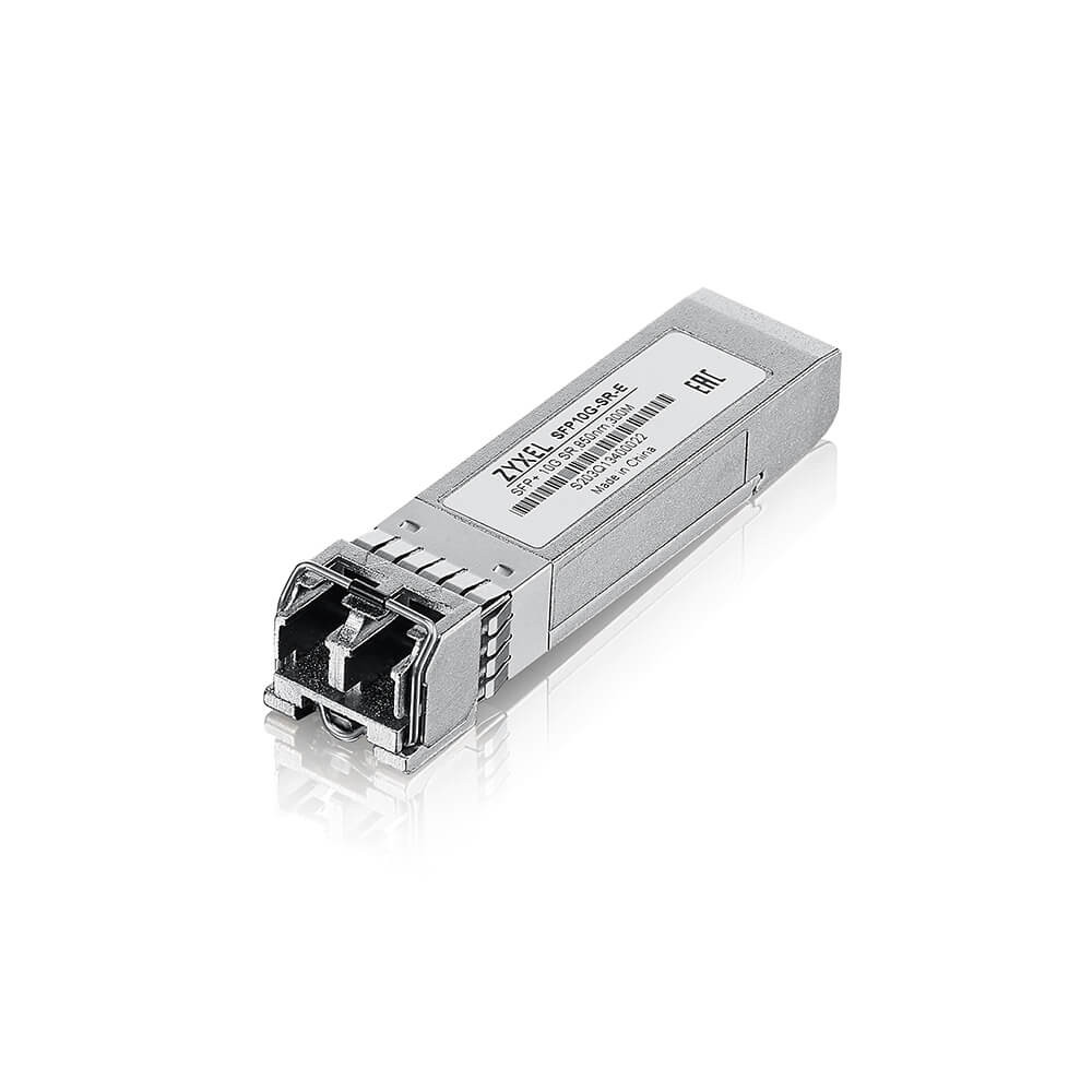 ZyXEL SFP10G-SR