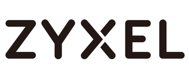 ZyXEL Zyxel Secure WiFi Secure Tunnel & Managed AP Service