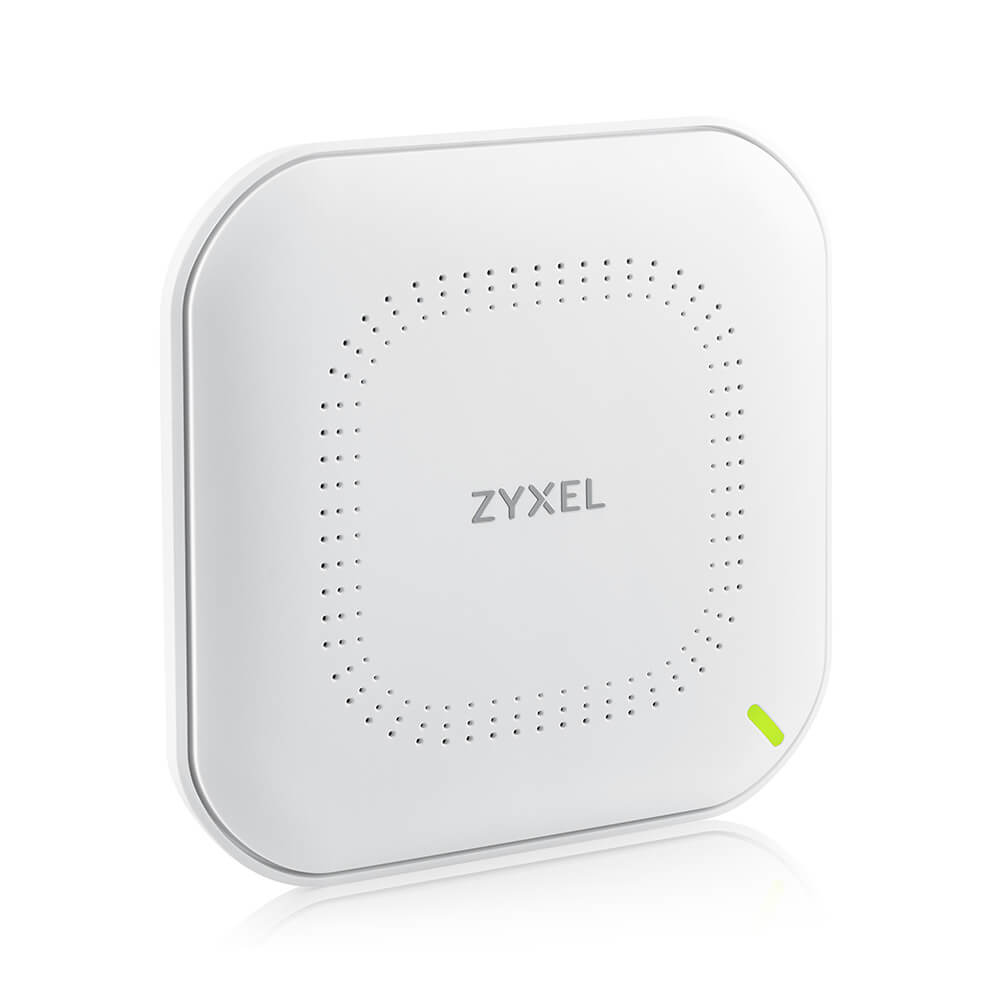 ZyXEL NWA50AX Pro