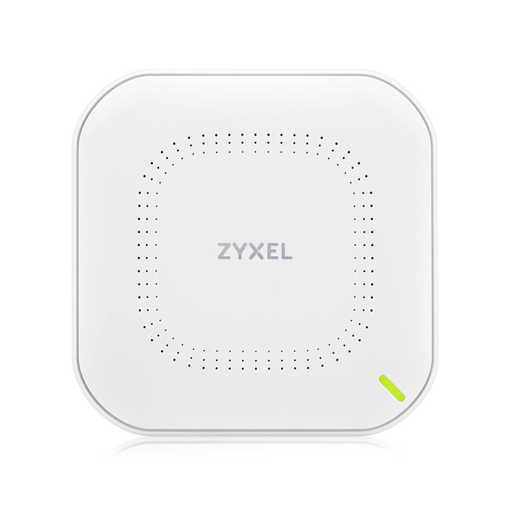 ZyXEL Zyxel NWA90AX Pro
