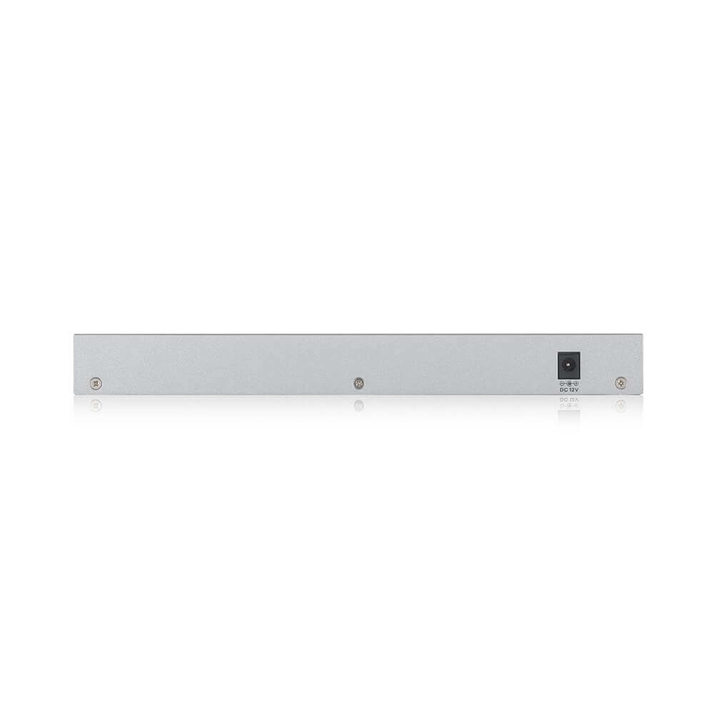 ZyXEL XGS1010-12 v2