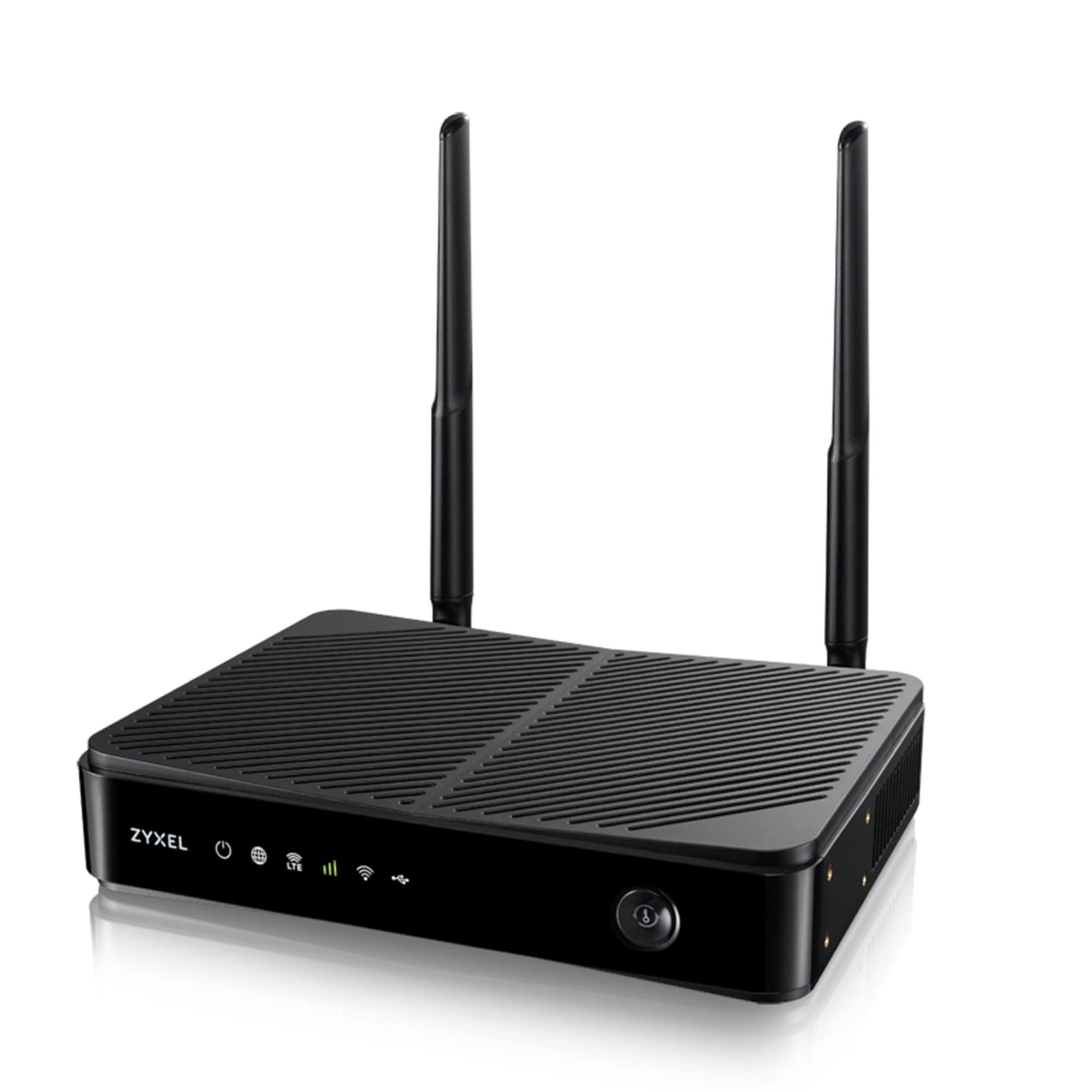 ZyXEL Zyxel LTE3301-PLUS