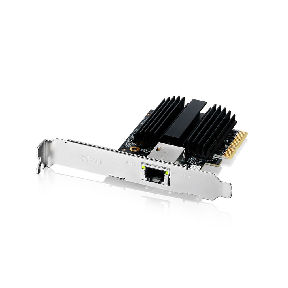 ZyXEL Zyxel XGN100C