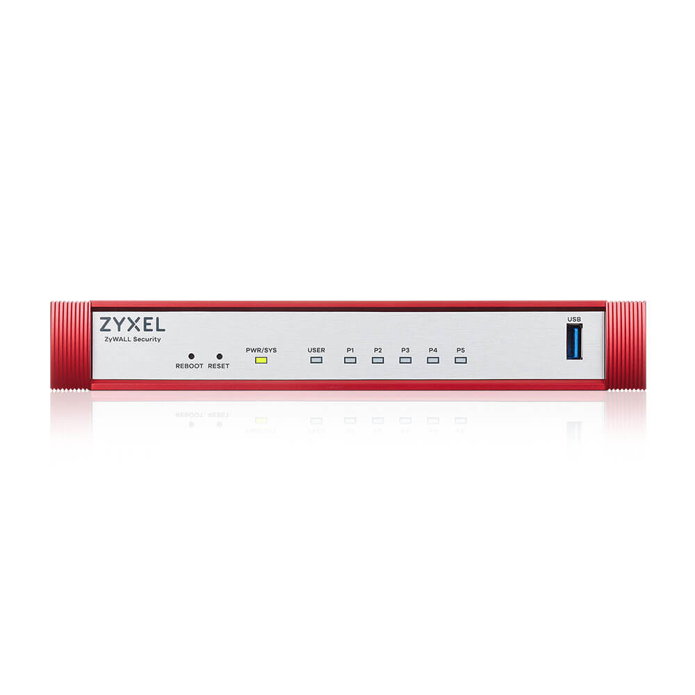 ZyXEL Zyxel USG Flex 50