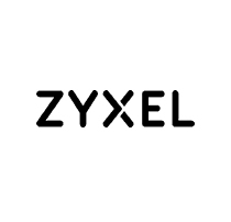 ZyXEL 1 Monat Gold Security Pack Lizenz für USGFLEX 50H/HP