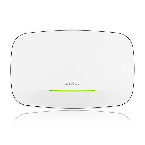 ZyXEL Zyxel NWA210BE