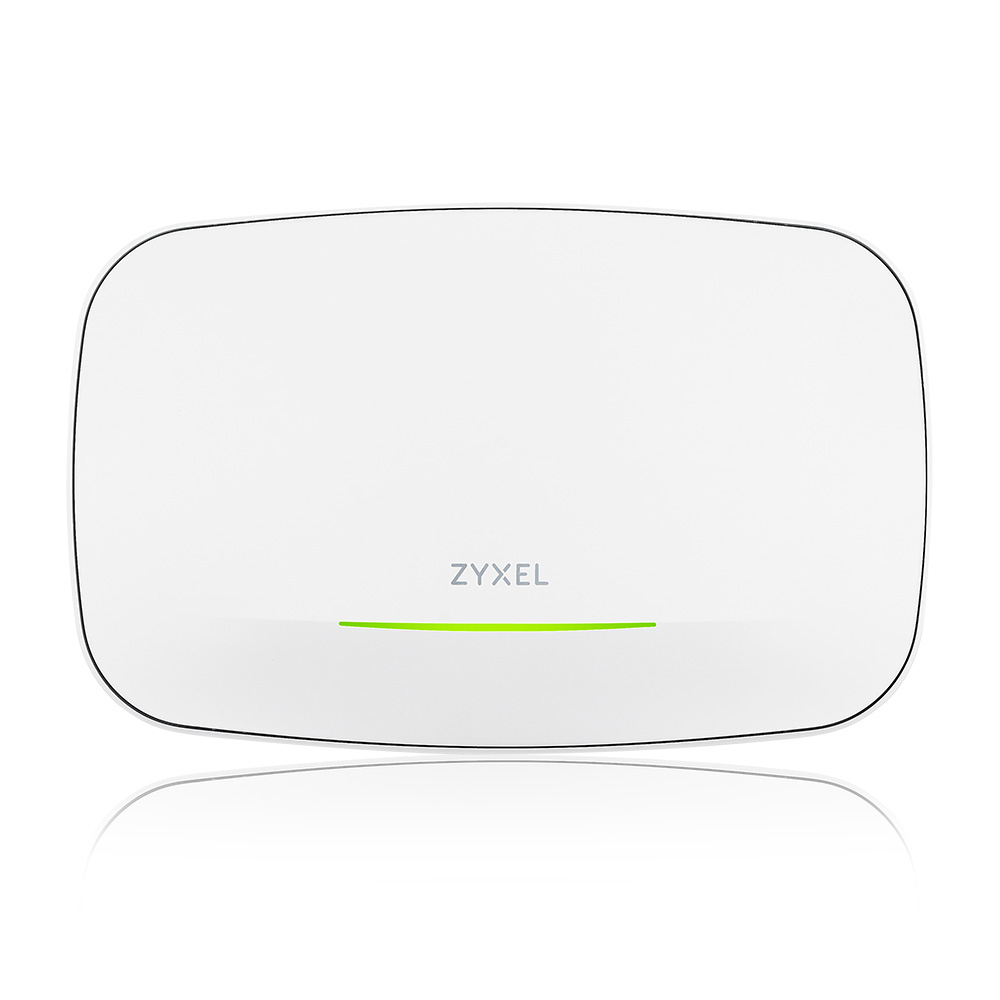 ZyXEL Zyxel WBE630S