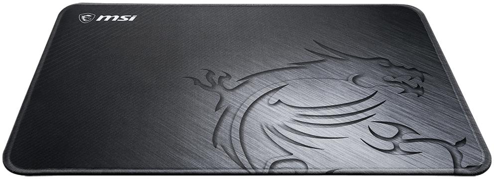 MSI GD21