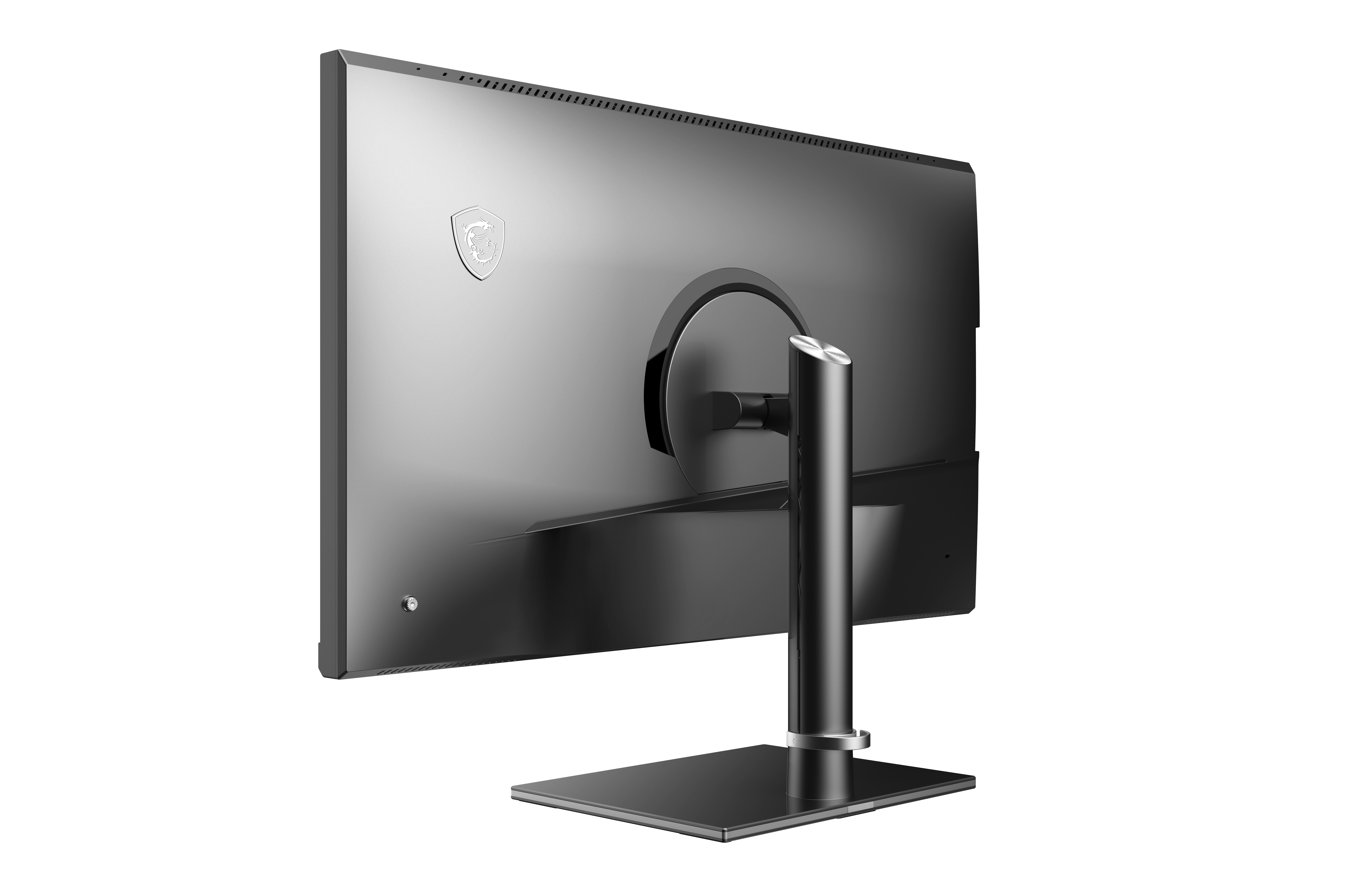 MSI Modèle du produit : PS321QR