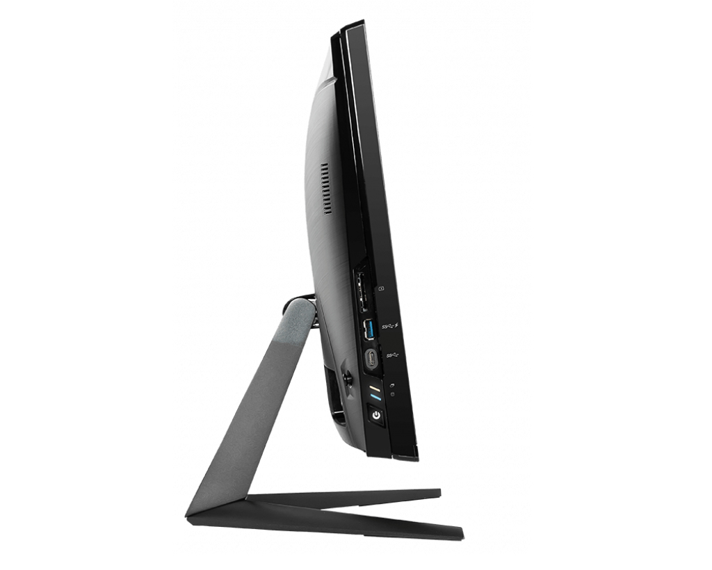 MSI AIO PRO 22XT 10M-247XFR