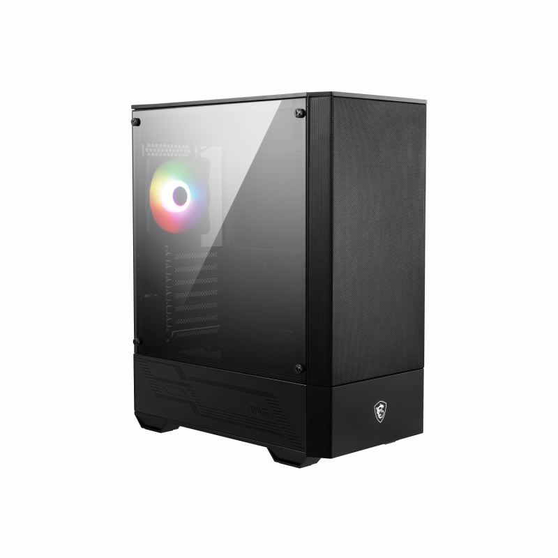 MSI MAG FORGE 110R