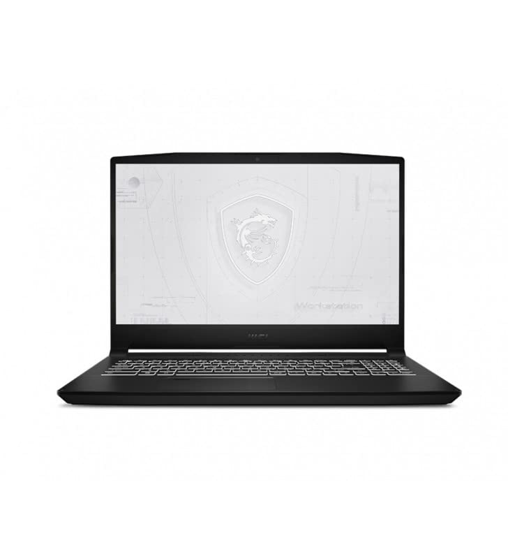 MSI WF66 11UI 1072FR