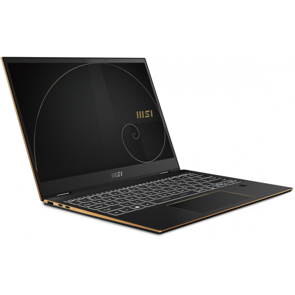 MSI MSI Summit E13 Flip Evo A12MT-012FR Intel Core i5 - 13 SSD 500