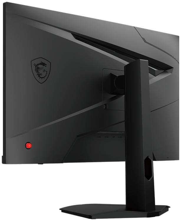 MSI Écran PC Gaming G244F 24 Pouces FHD 170Hz