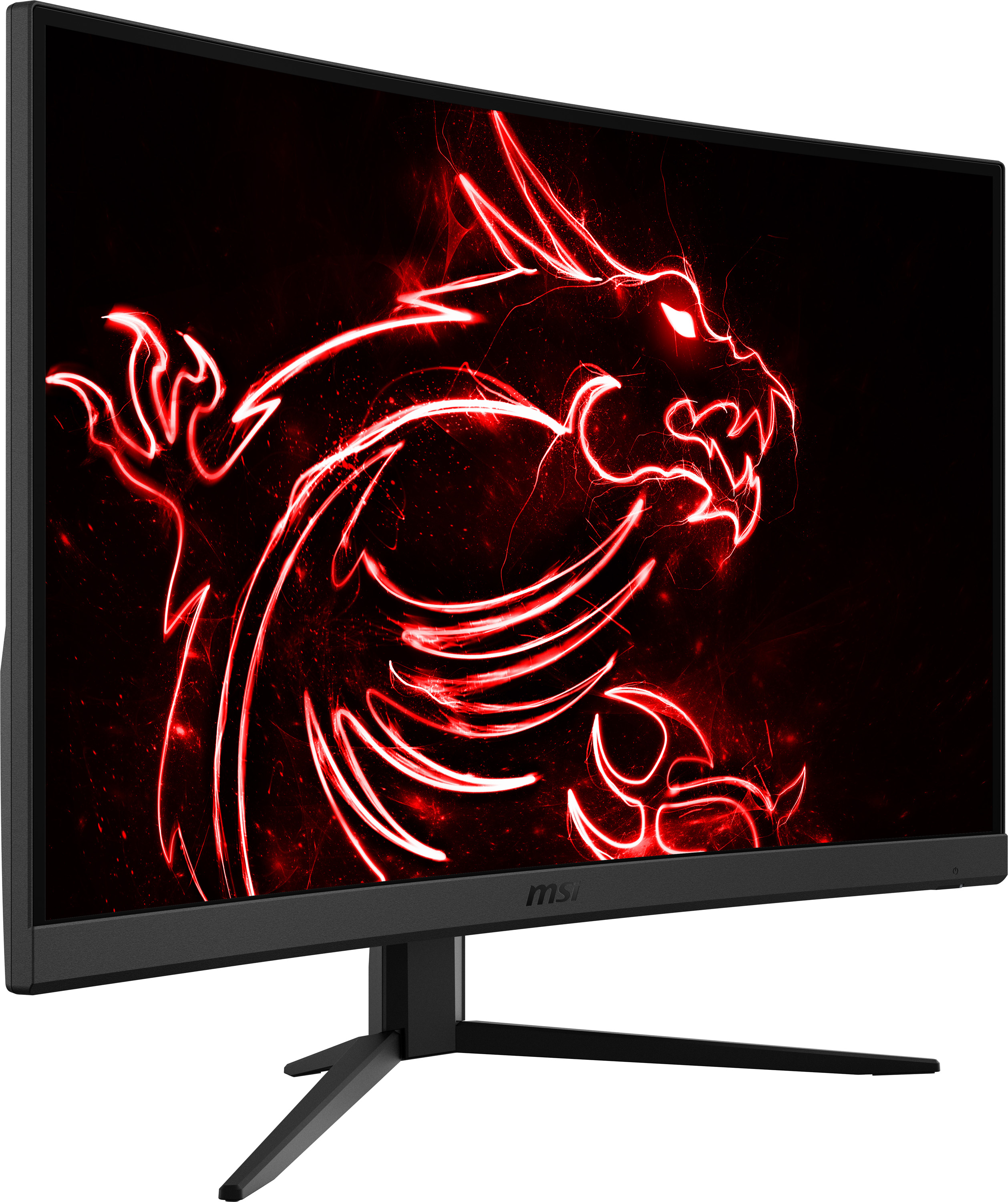 MSI MSI Optix G32C4 E2