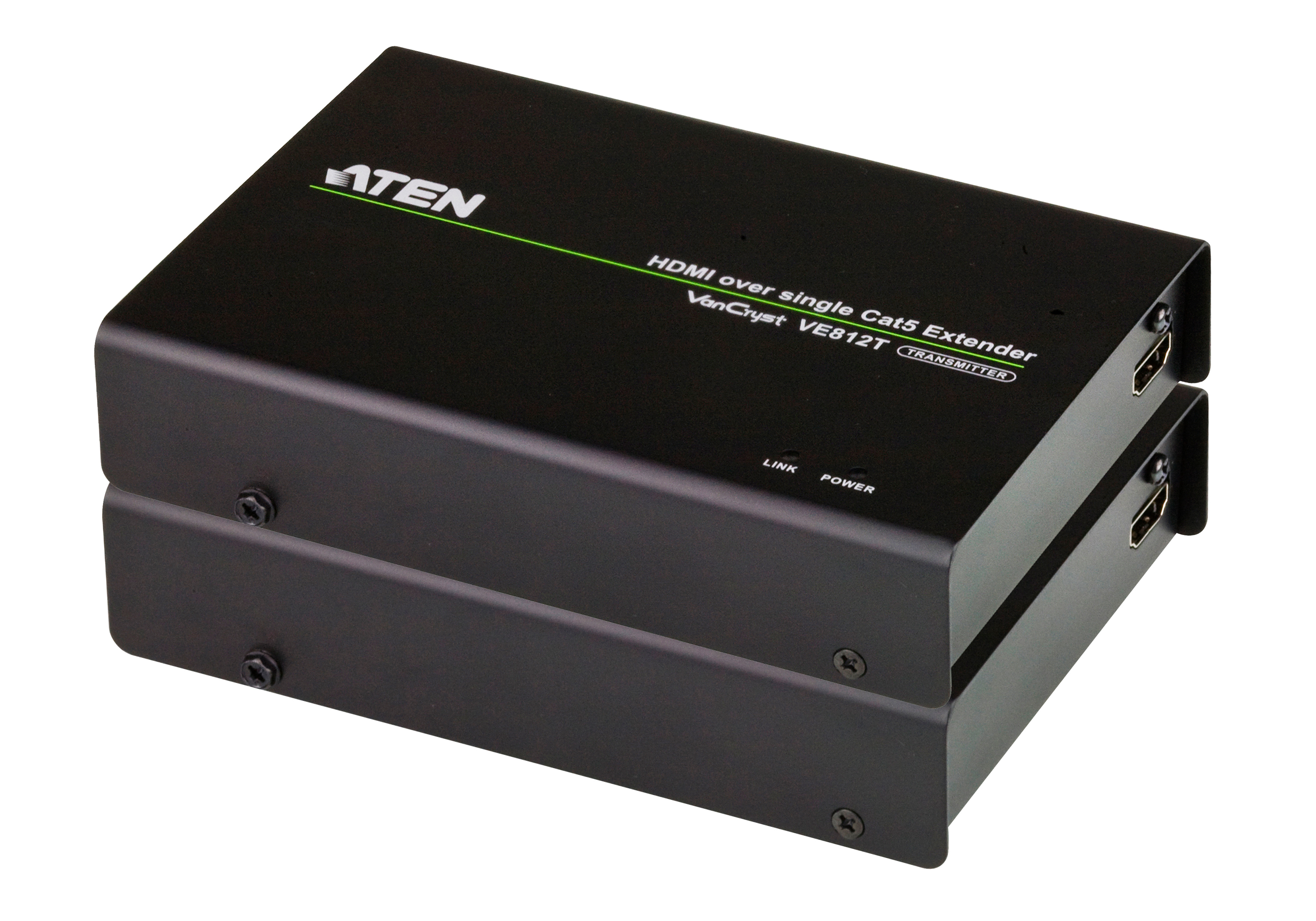 Aten VE812