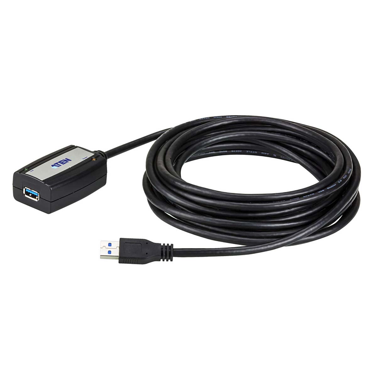 Aten Extension USB 3.0 (5m)