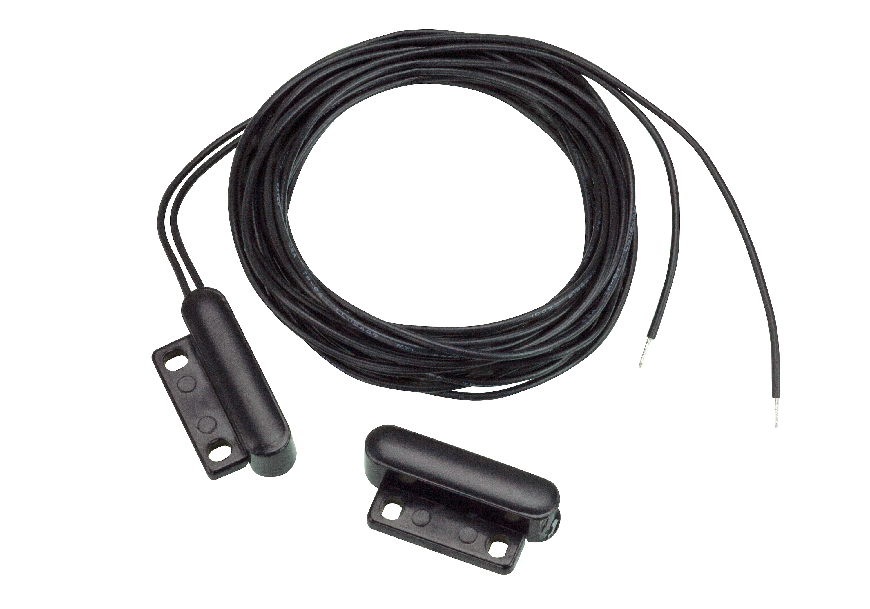 Aten Aten EA1442 capteur ouverture de porte pour PDU Aten zéro U