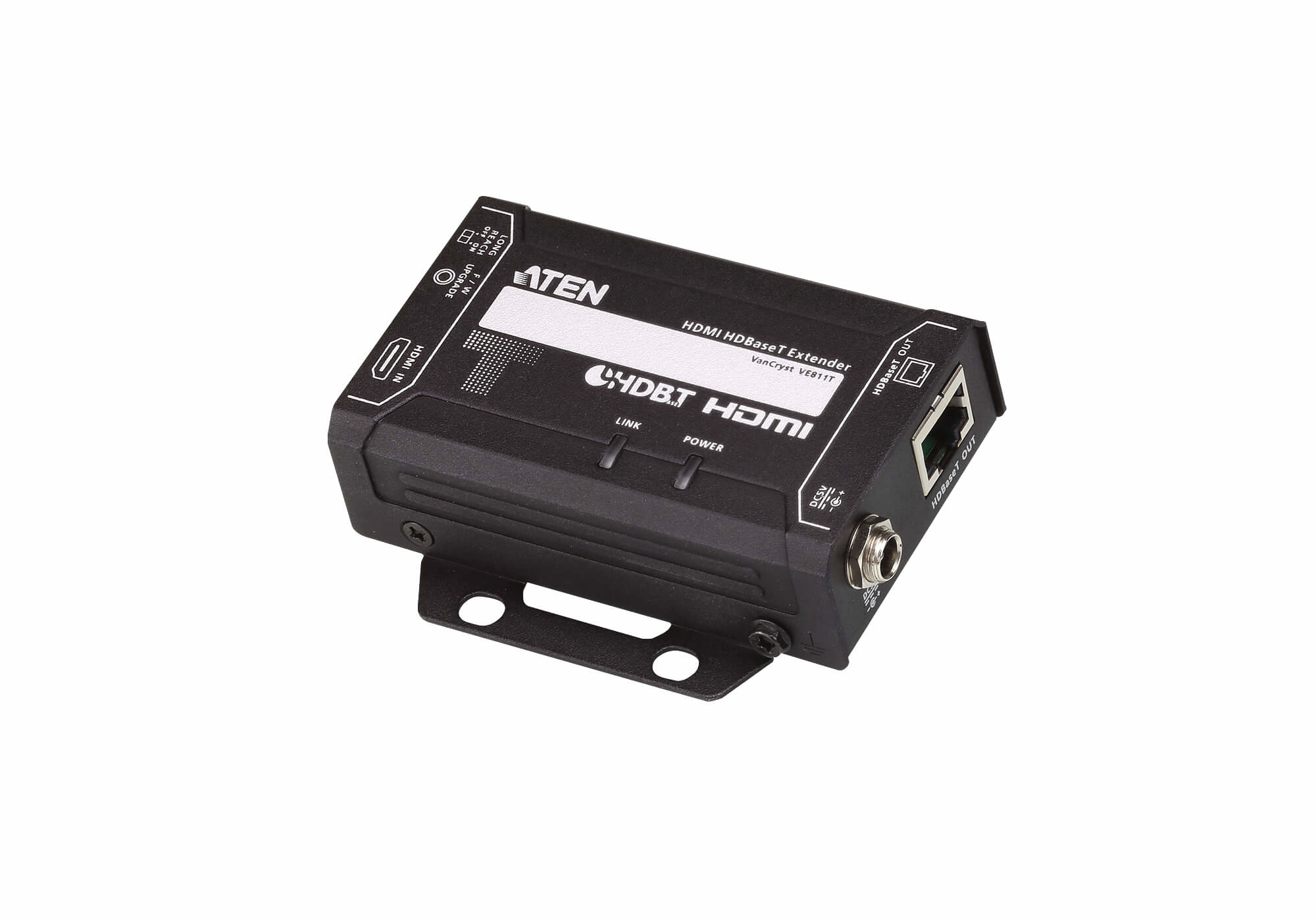 Aten VE811T émetteur HDMI 4K HDBaseT
