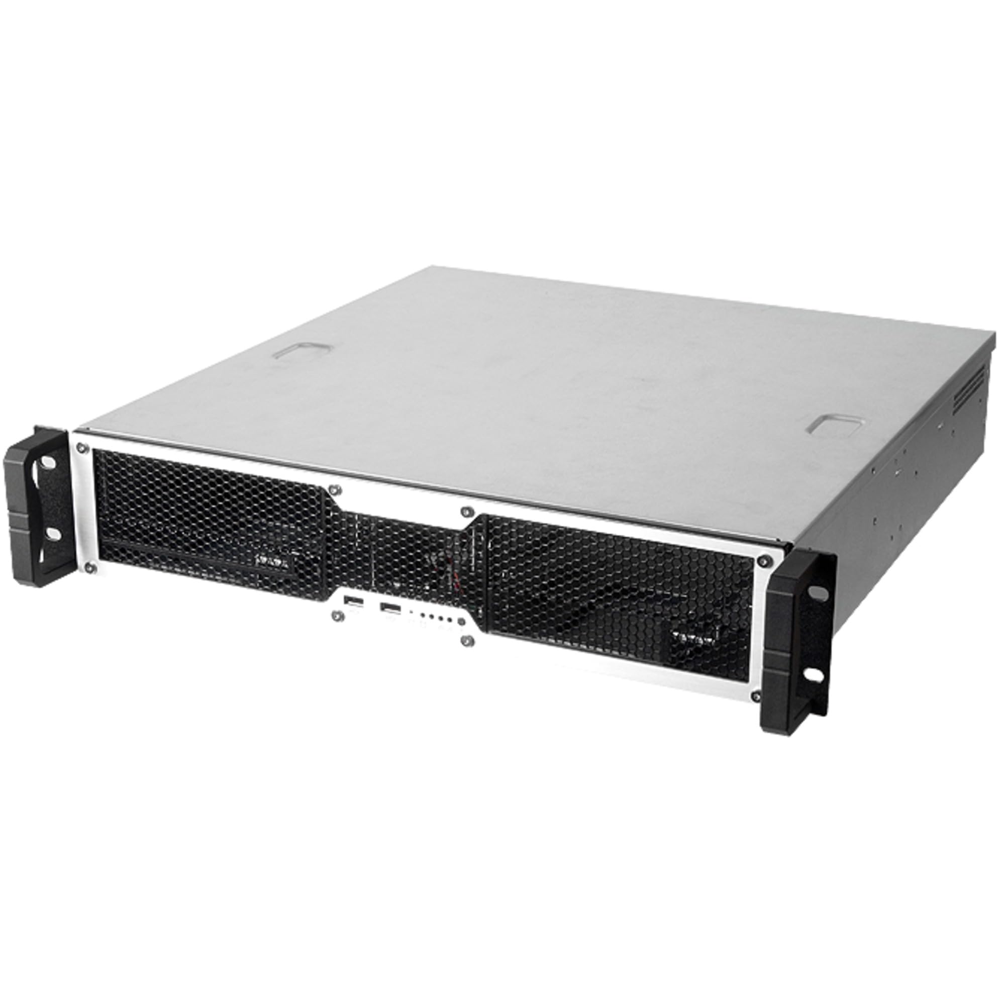 LIAN LI Modèle du produit : RM24100-L