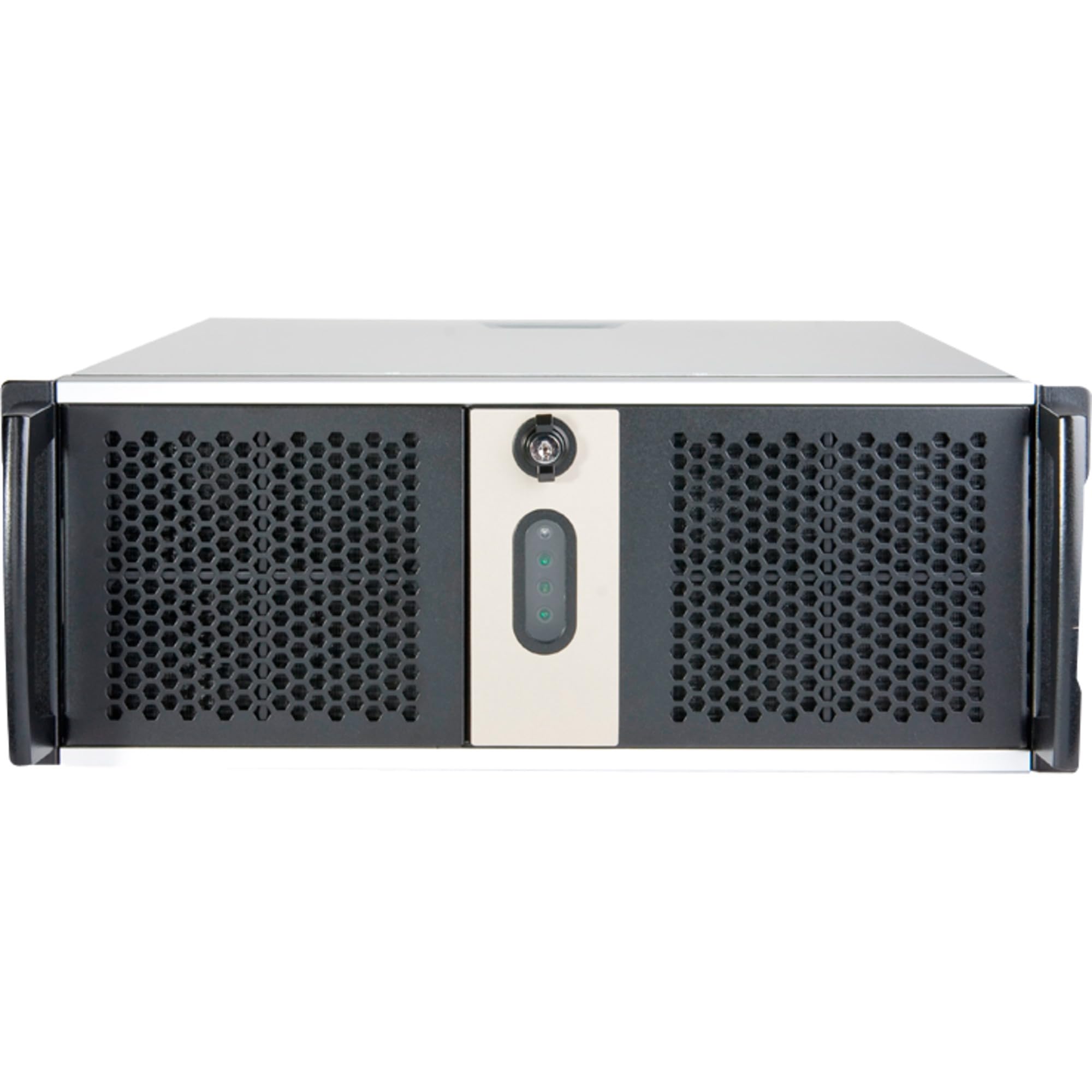 Chieftec RM41300
