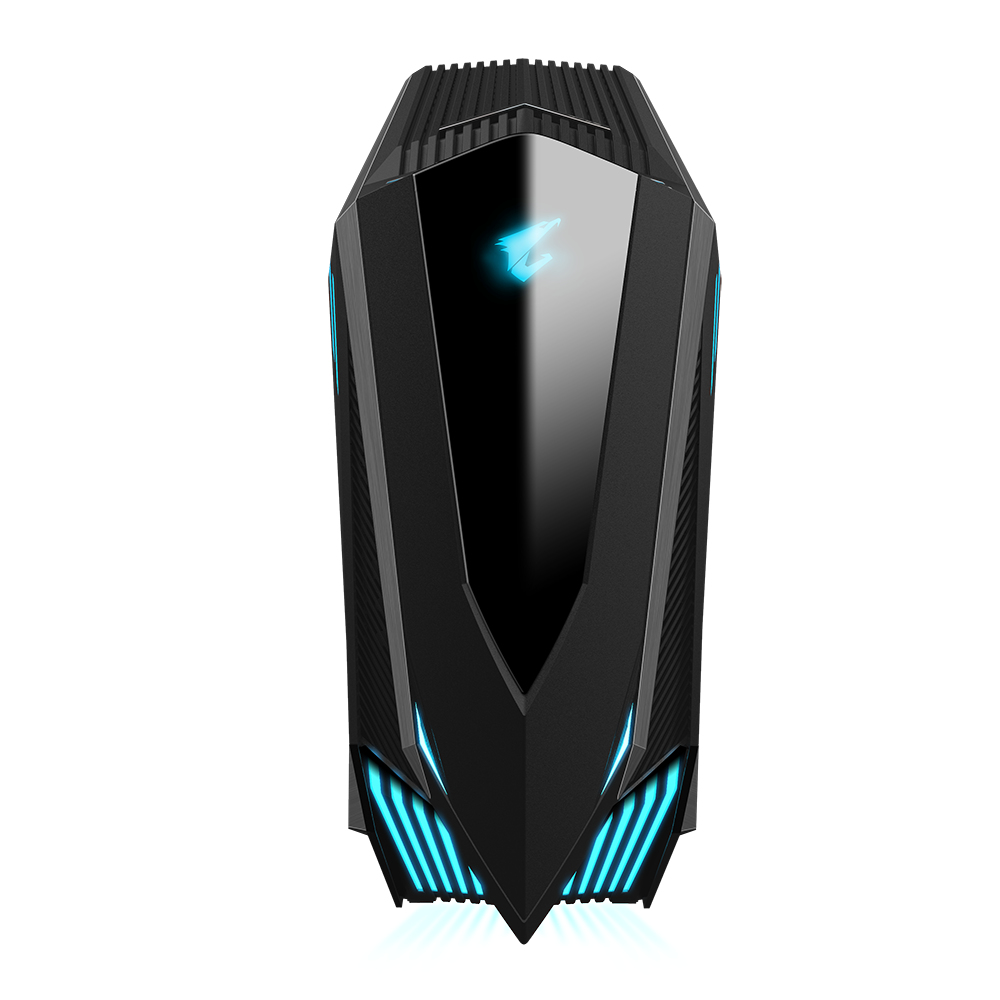Gigabyte AC700G