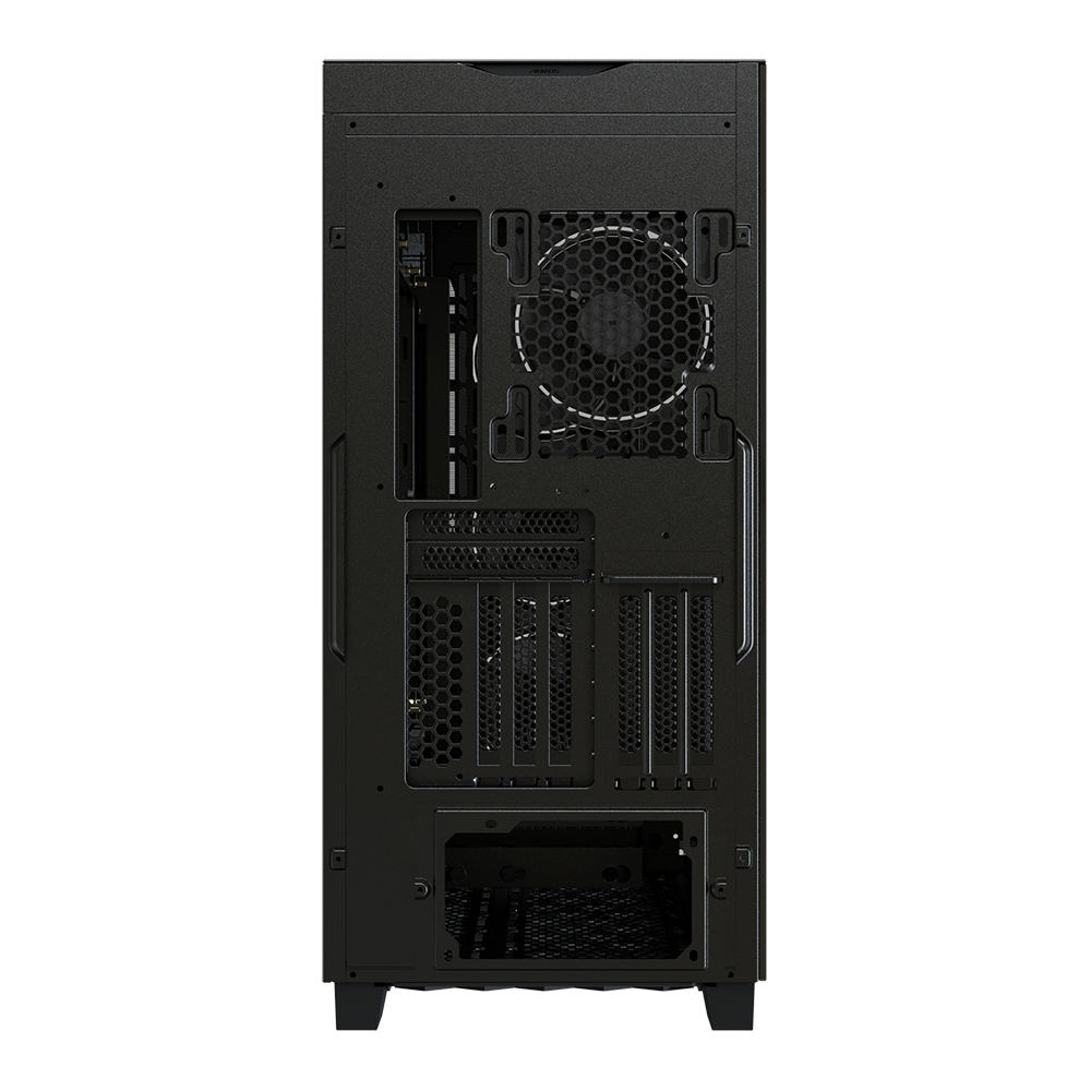 AORUS AORUS AC500G