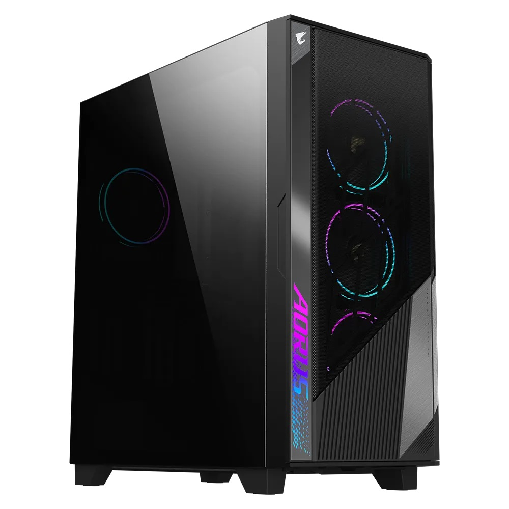 Gigabyte GB-AC500G ST