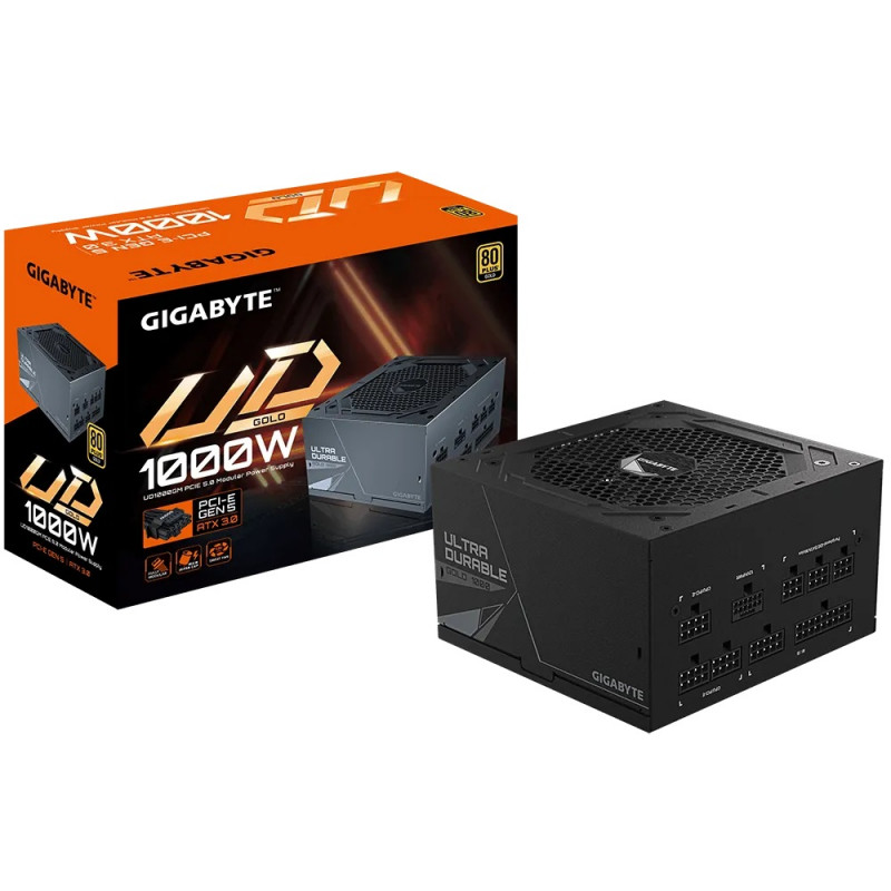 Gigabyte GP-UD1000GM PG5 V2
