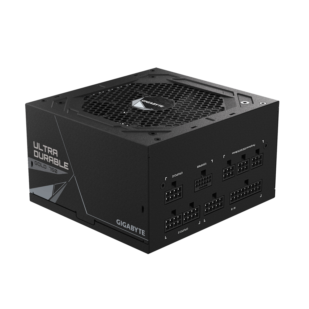 Gigabyte UD750GM PG5