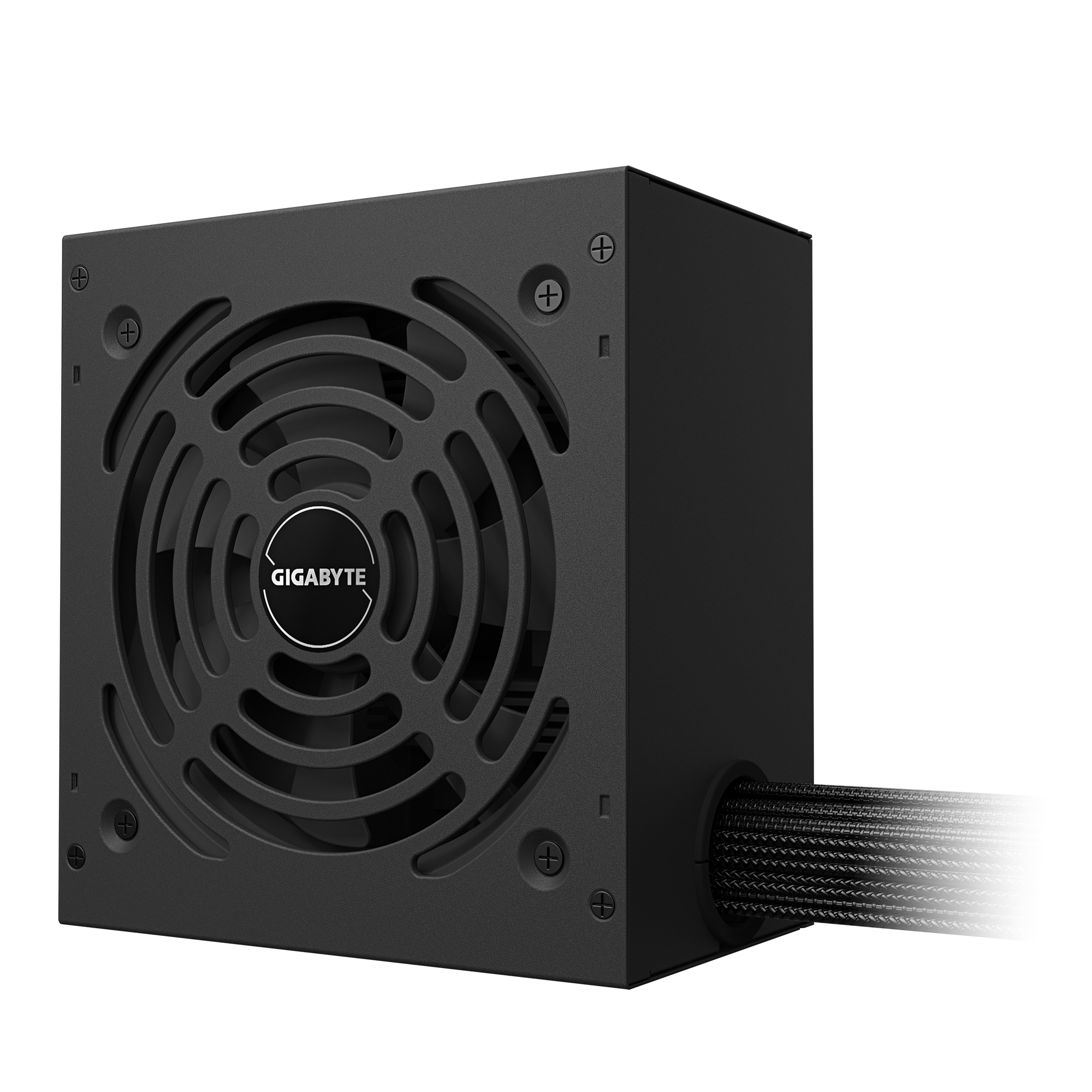 Gigabyte 650w