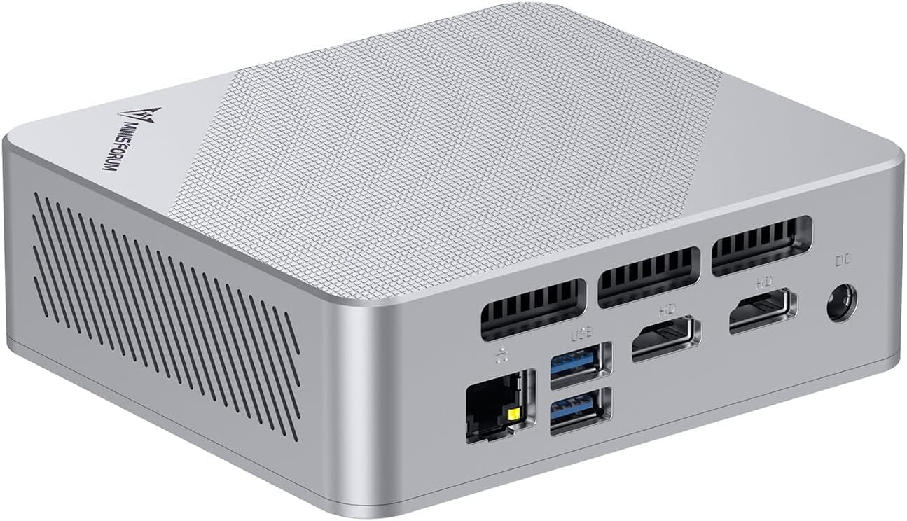 Gigabyte BRIX GB-BTIP-N150