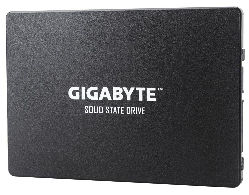 Gigabyte GP-GSTFS31240GNTD 240GB