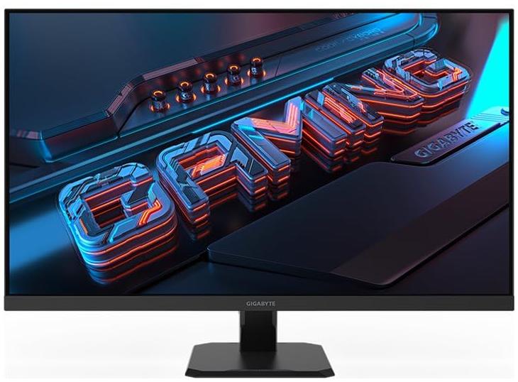 Gigabyte GS32Q