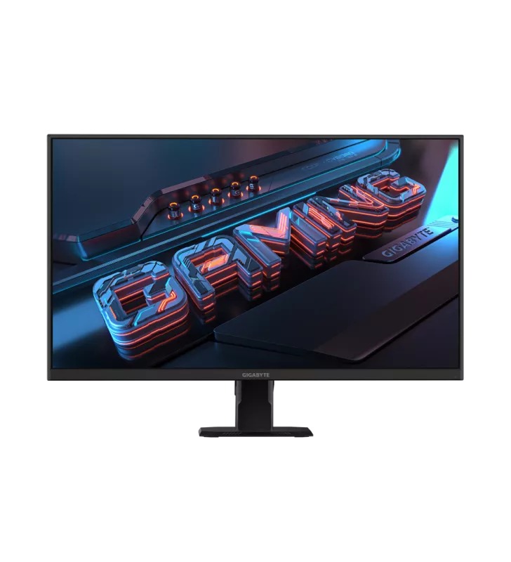 Gigabyte Écran Gaming GS27Q X 27 Pouces QHD 240Hz