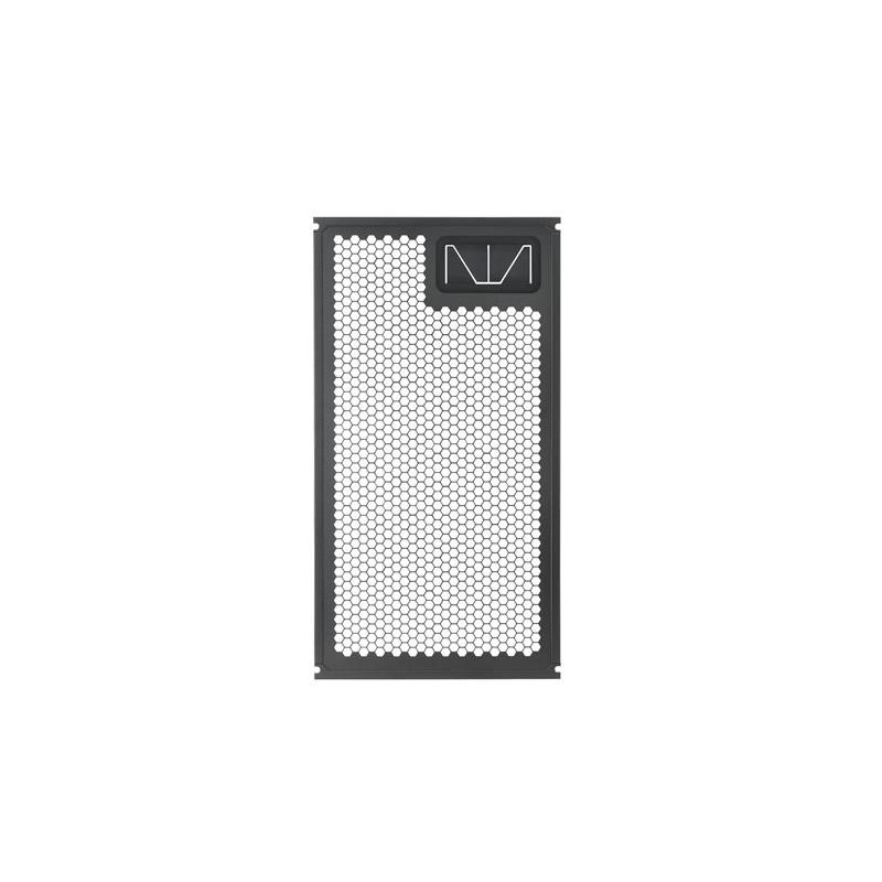 COOLER MASTER Panneau arrière pour C700M o