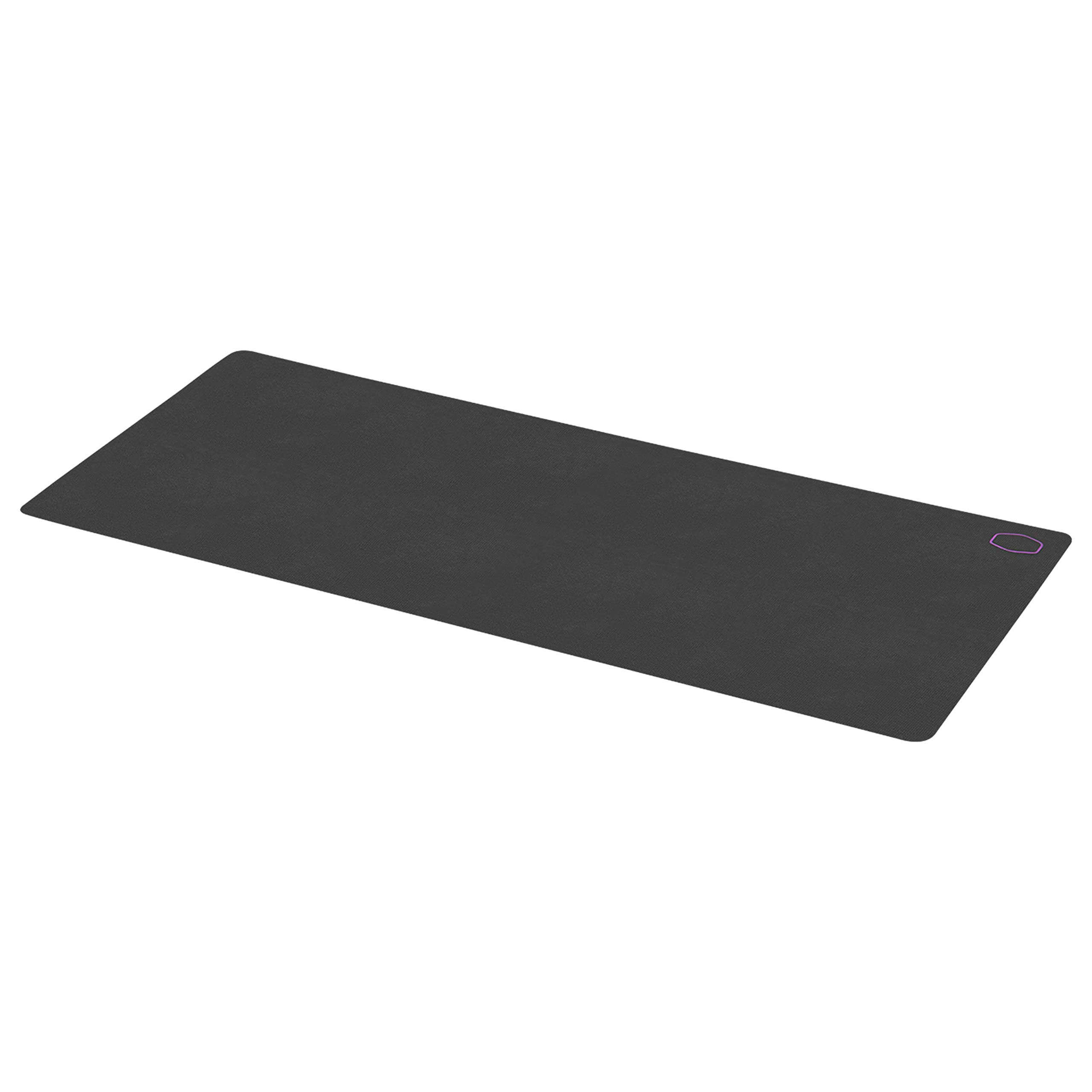 COOLER MASTER COOLER MASTER MP511 Extra Large