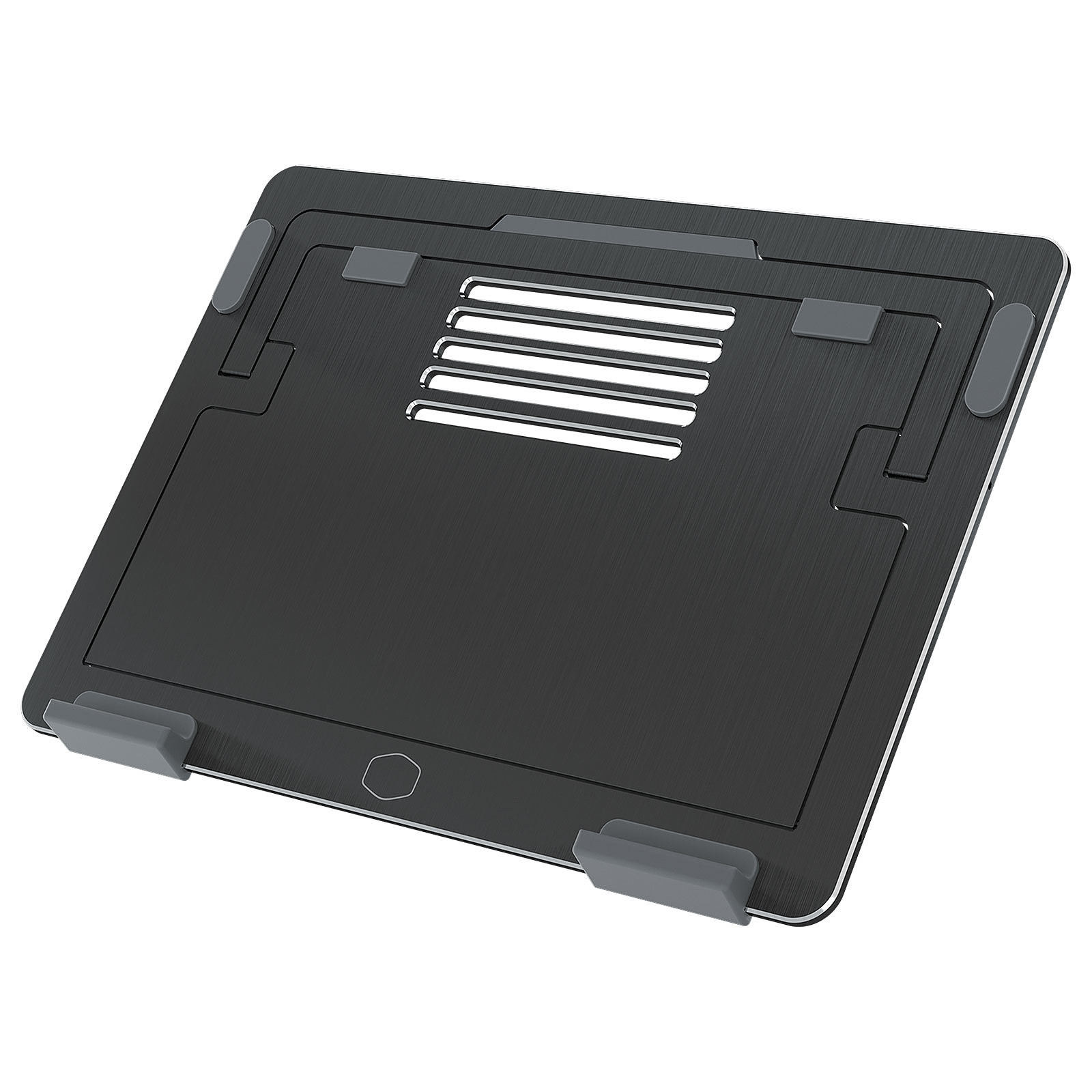 COOLER MASTER ErgoStand Air
