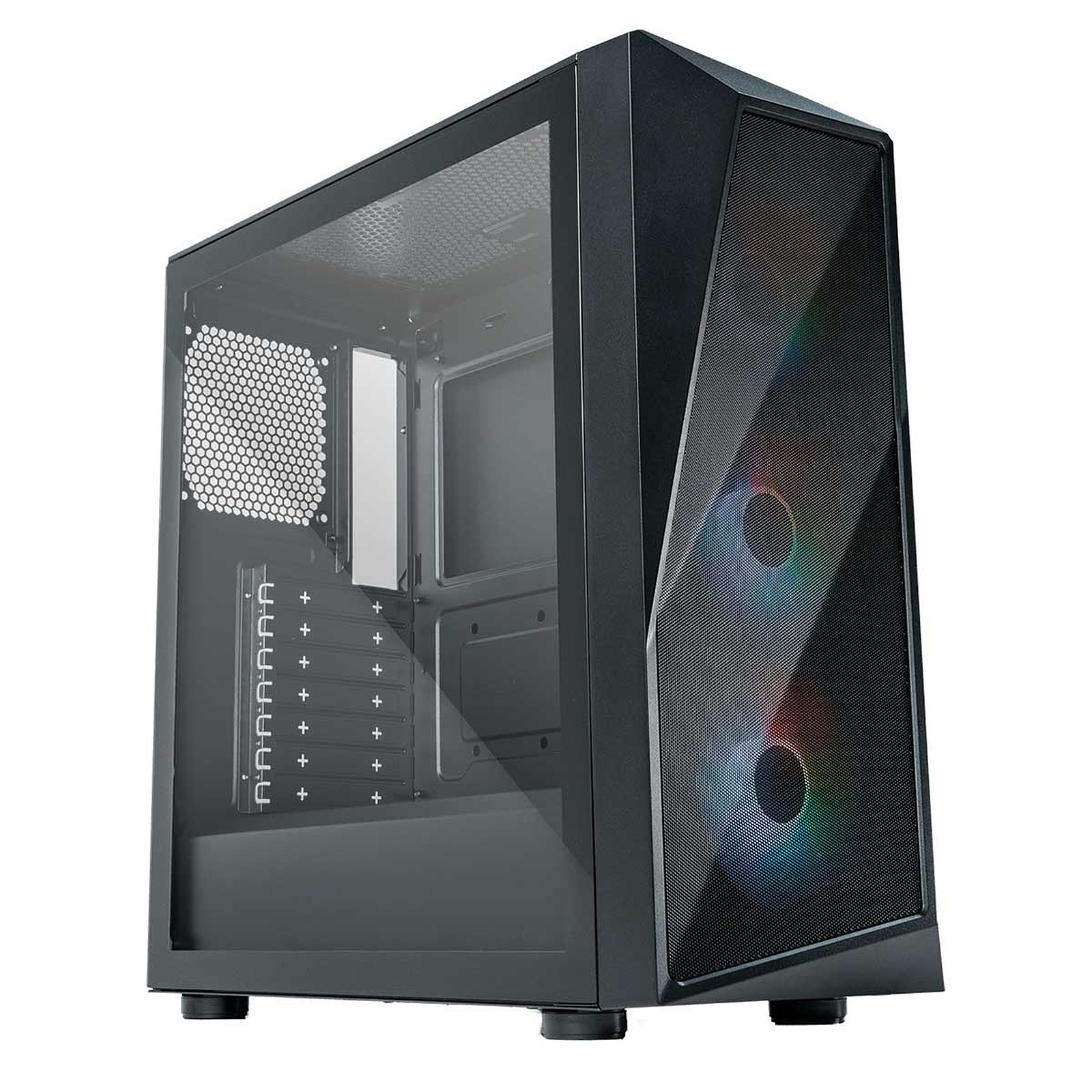 COOLER MASTER Cooler Master CMP520