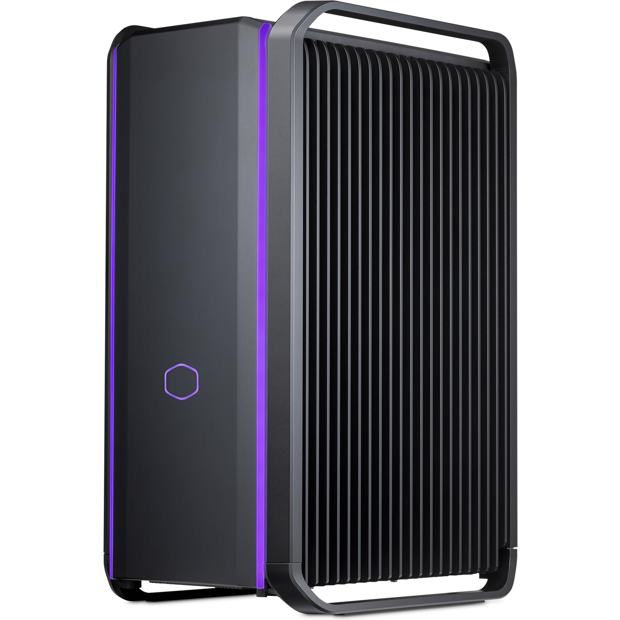 COOLER MASTER Cooling X