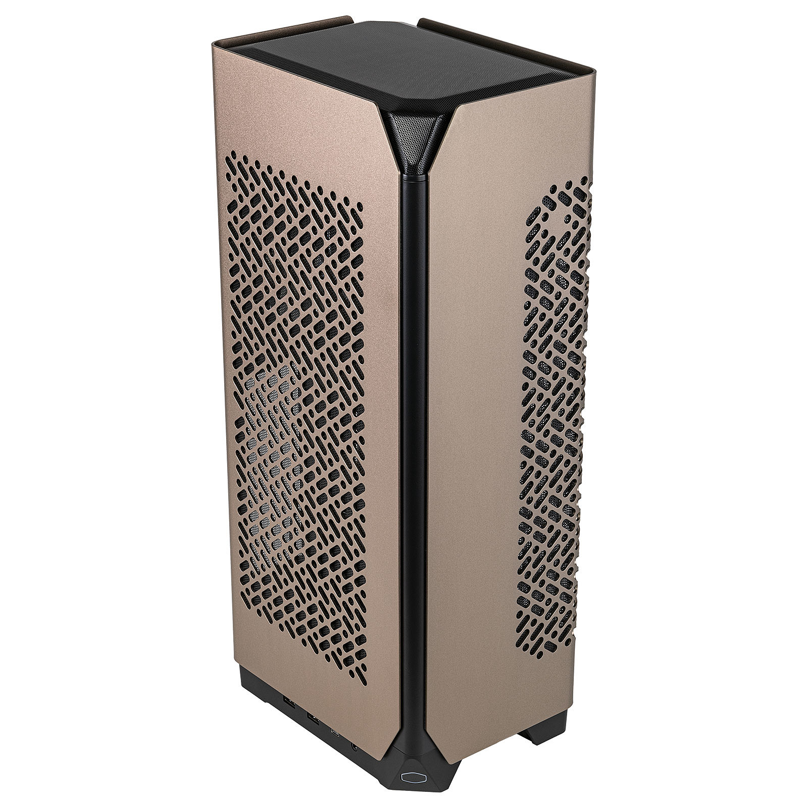 COOLER MASTER Cooler Master NCORE 100 MAX Bronze