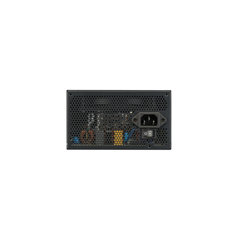 COOLER MASTER MWE Gold 750 V3 NonModulaire