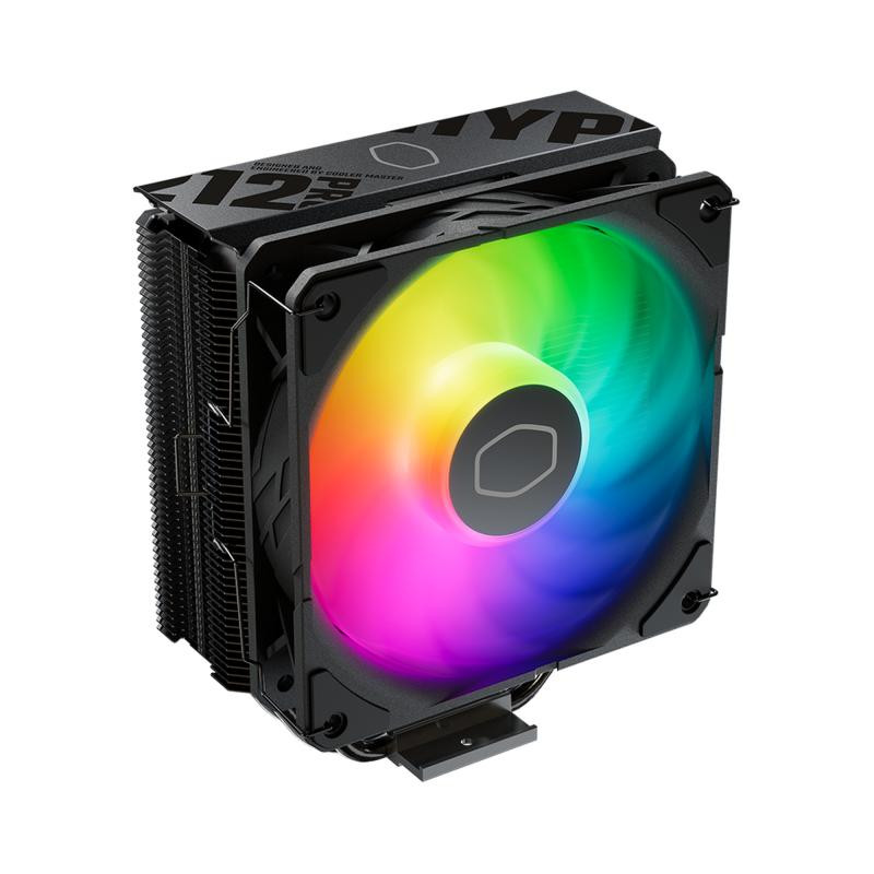 COOLER MASTER COOLERMASTER Hyper 212 Pro
