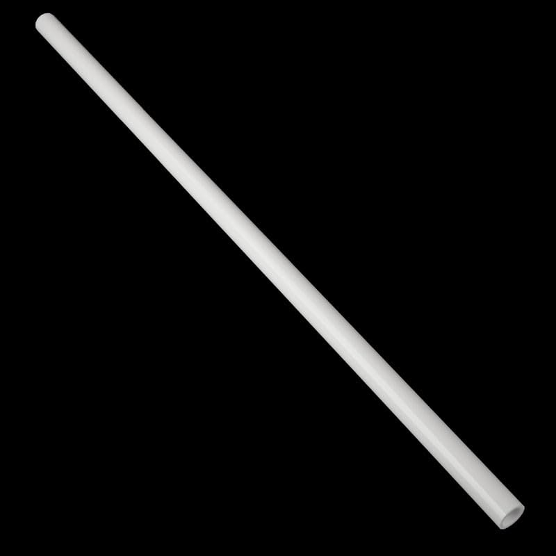 BitsPower Crystal Link Tube 16/14mm - 500mm
