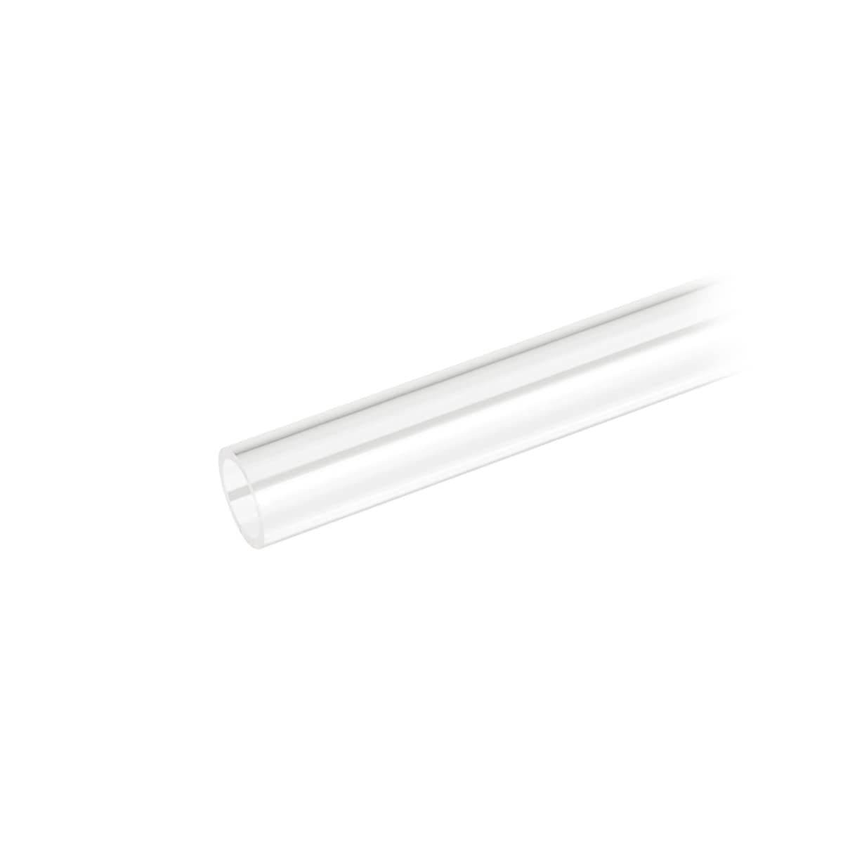 BitsPower Crystal Link Tube 14/12mm - 1000mm