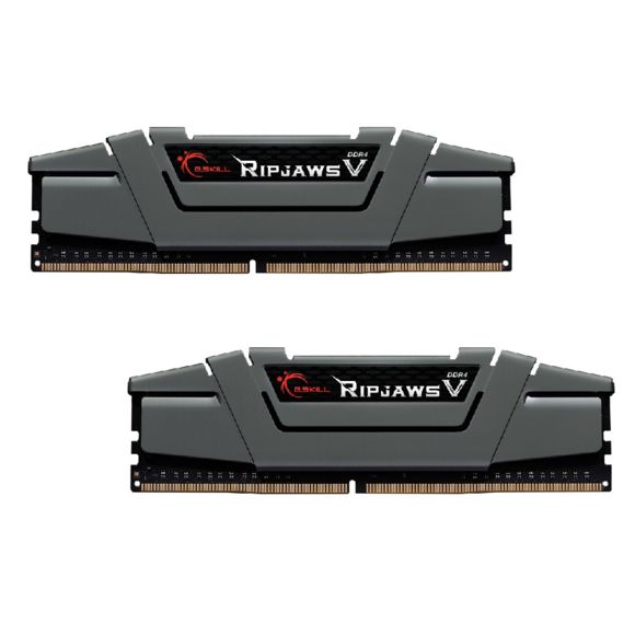 GSKILL DIMM 16GB DDR4- 3200 Kit